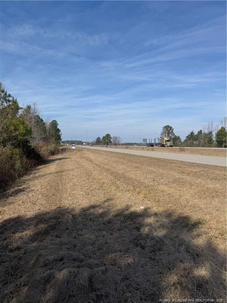 0 American Indian Highway Lumberton, NC Plot of land Active - Photo 1 of 19. Opens carousel modal