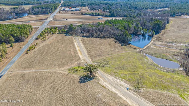 395 Atkins Road Cameron, NC Land Active - Photo 1 of 5. Opens carousel modal