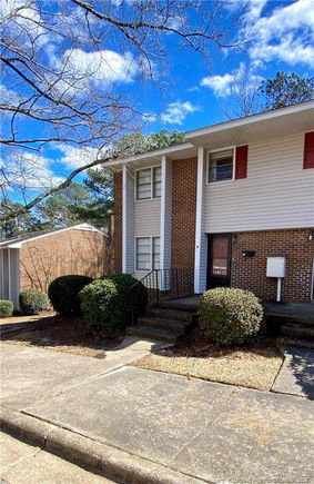 599 Winding Creek Road Unit A Fayetteville, NC Condo Sold - Photo 1 of 18. Opens carousel modal