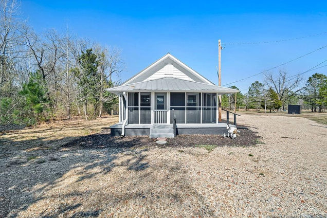 4925 Maxwell Road Stedman, NC House Sold - Photo 1 of 28. Opens carousel modal