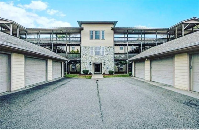 1611 Bluffside Drive Fayetteville, NC Condo Active - Photo 1 of 15. Opens carousel modal