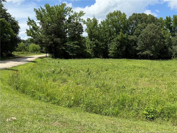 0 Coleman Road Fayetteville, NC Plot of land Sold - Photo 1 of 11. Opens carousel modal