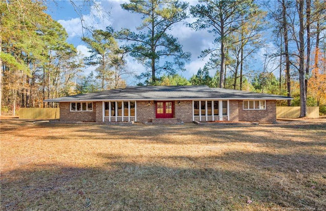 3983 Ceder Creek Road Fayetteville, NC House Active - Photo 1 of 17. Opens carousel modal