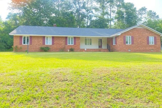 724 Topeka Street Fayetteville, NC House Active - Photo 1 of 32. Opens carousel modal