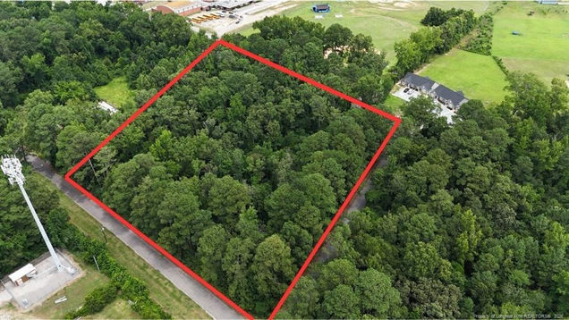 E Third Street Parkton, NC Plot of land Active - Photo 1 of 7. Opens carousel modal