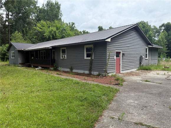 305 E Third Street Unit E