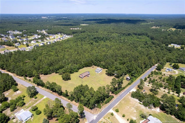 365 Tom Myers Road Lillington, NC Land Active - Photo 1 of 4. Opens carousel modal