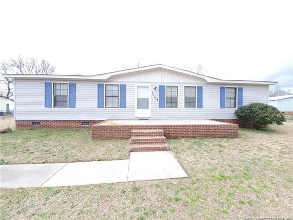 1108 Windmill Road