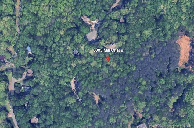 8005 Mill Chase Road Lewisville, NC Plot of land Active - Photo 1 of 1. Opens carousel modal