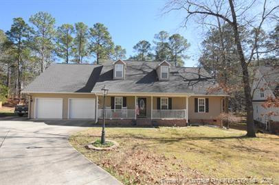 57 Cutter Circle Sanford, NC House Active - Photo 1 of 16. Opens carousel modal