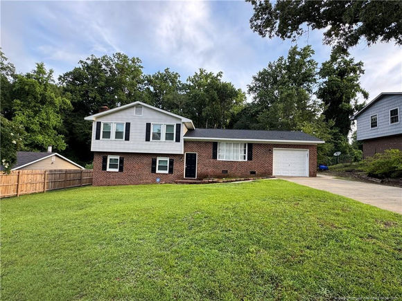 179 Paddlewheel Road Fayetteville, NC House Active - Photo 1 of 36. Opens carousel modal