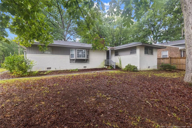 301 Martin Dr Drive