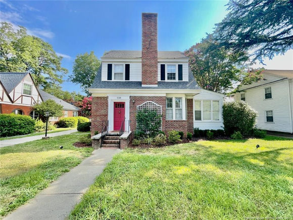 #LP746866 Fayetteville, NC House Active - Photo 1 of 28. Opens carousel modal