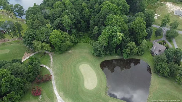 Lark Lane Sanford, NC Plot of land Active - Photo 1 of 13. Opens carousel modal