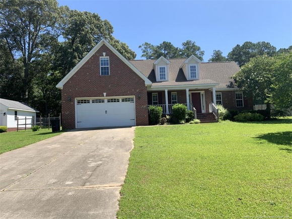 2271 Solomons Pass