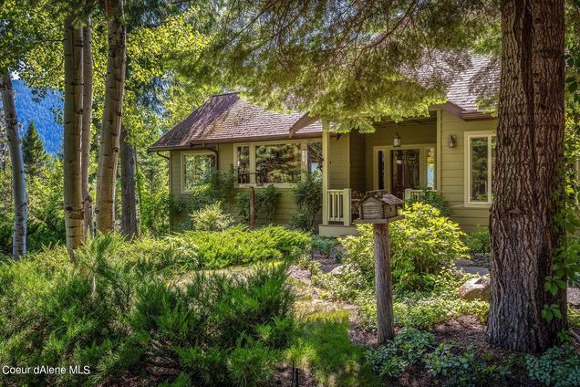 53225 Us 95 Bonners Ferry, ID House Sold - Photo 1 of 77. Opens carousel modal