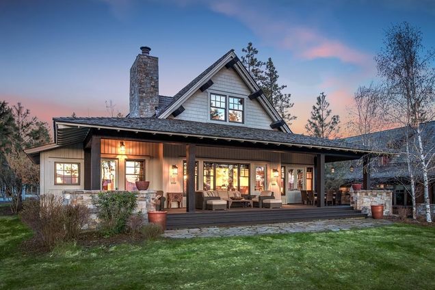 7221 S Gozzer Rd Harrison, ID House Sold - Photo 1 of 26. Opens carousel modal