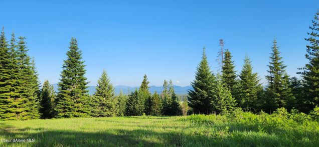 Nna E Hooker Hill Rd Hayden, ID Plot of land Sold - Photo 1 of 29. Opens carousel modal