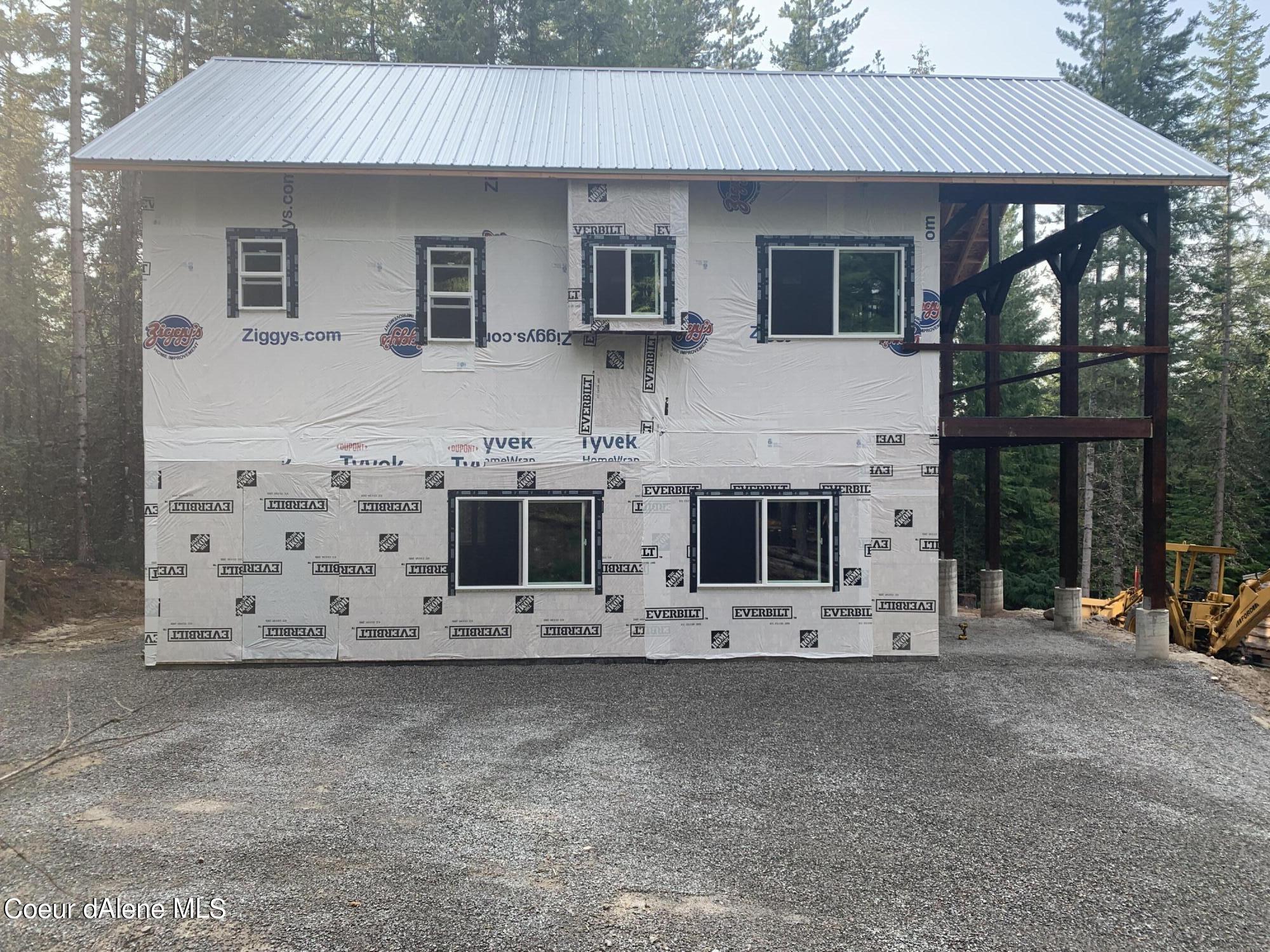 308 Lille Ln  
