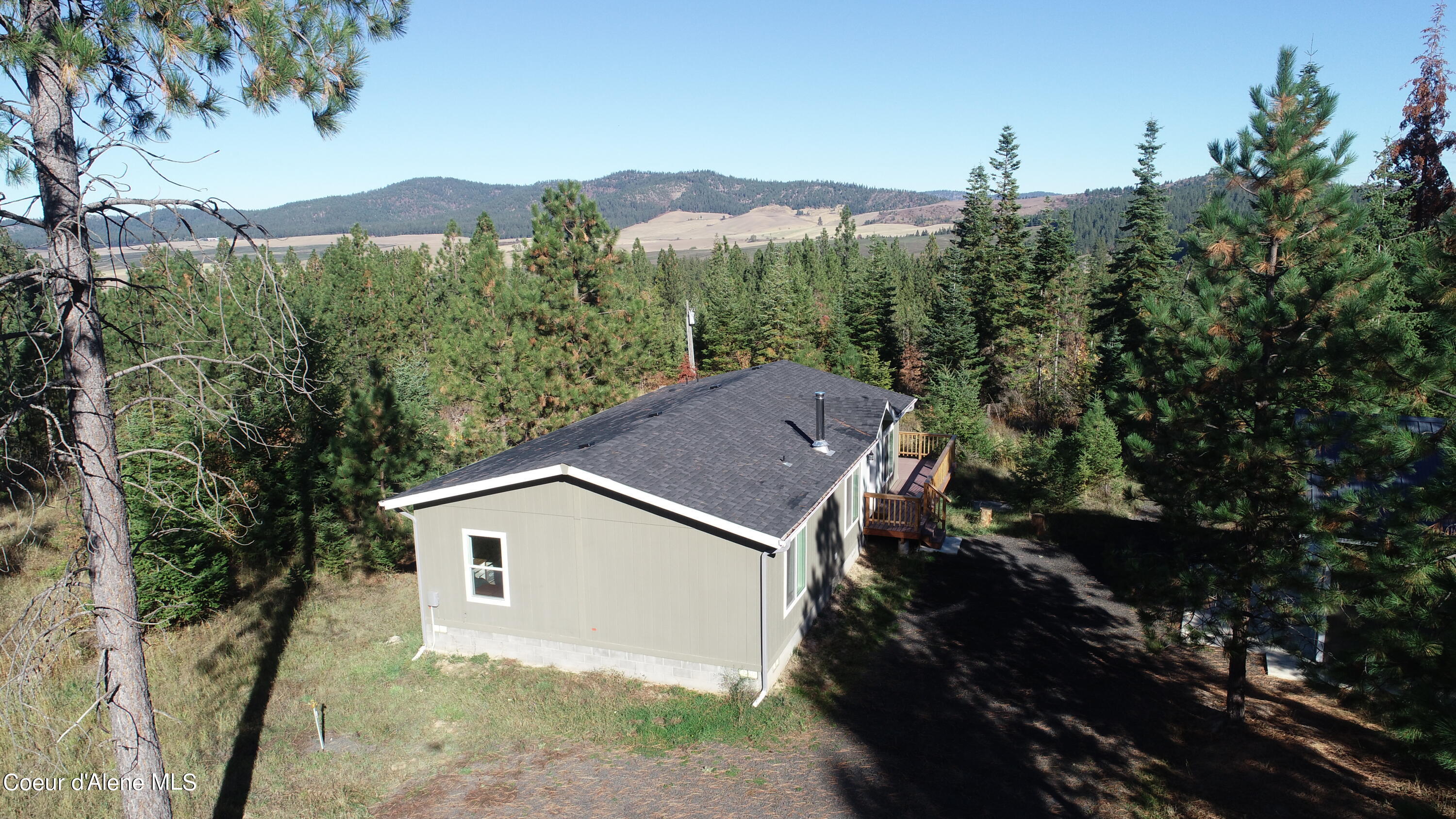 391461 Hwy 95