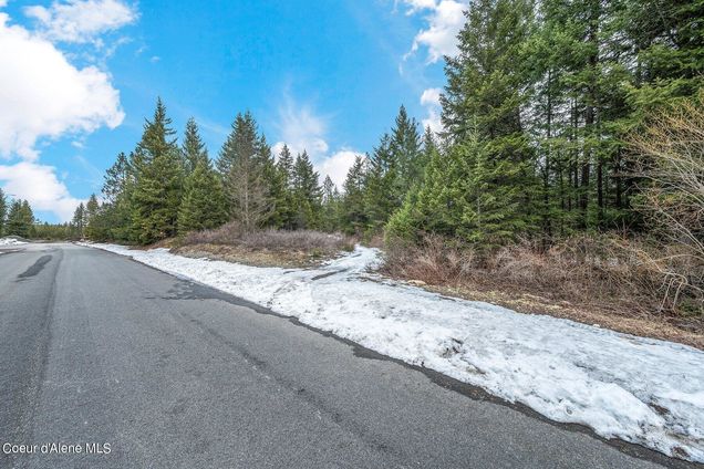 32926 N 10th Ave Spirit Lake, ID Land Sold - Photo 1 of 11. Opens carousel modal