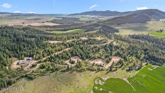 Lot 10 Lone Moose Dr Plummer, ID Plot of land Active - Photo 1 of 17. Opens carousel modal