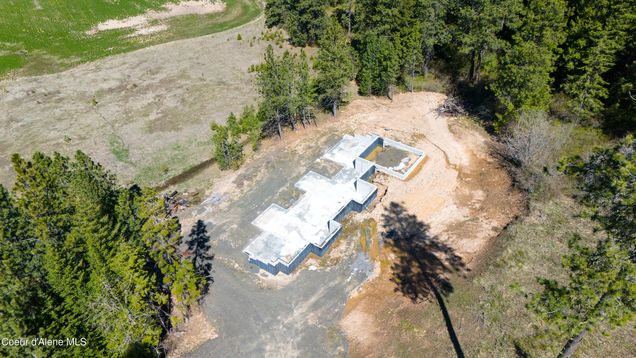 Lot 7 Lone Moose Dr Plummer, ID Plot of land Active - Photo 1 of 9. Opens carousel modal