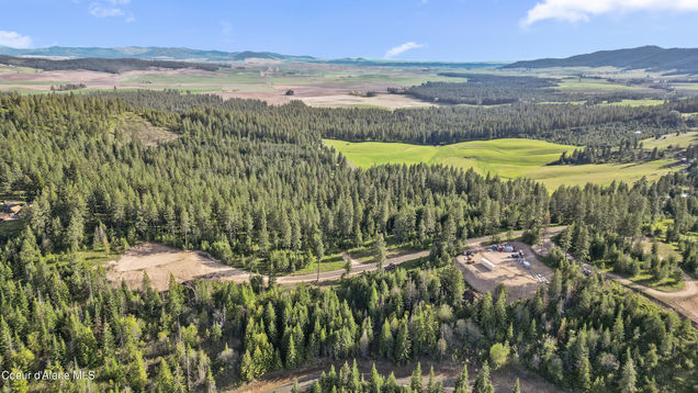 Lot 11 Lone Moose Dr Plummer, ID Plot of land Active - Photo 1 of 15. Opens carousel modal