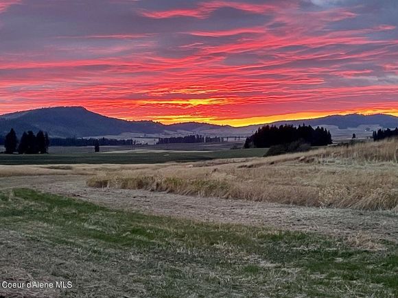 387 Starling Ln Plummer, ID Plot of land Active - Photo 1 of 21. Opens carousel modal