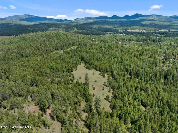 Nna Mesa Drive Careywood, ID Plot of land Active - Photo 1 of 44. Opens carousel modal