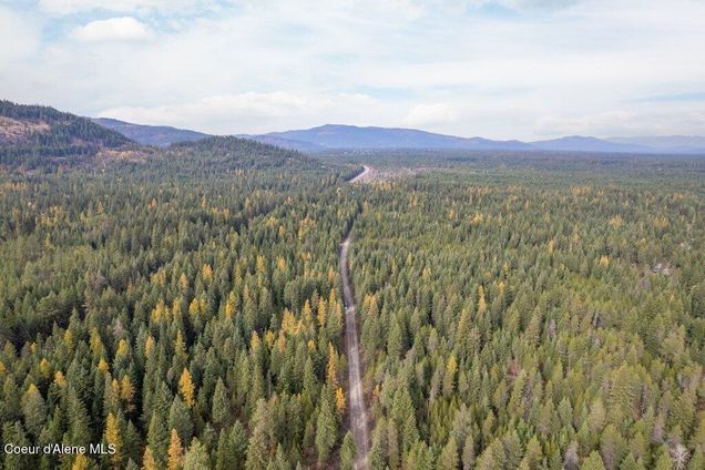 Lot 2 Peak Road Spirit Lake, ID Plot of land Sold - Photo 1 of 19. Opens carousel modal