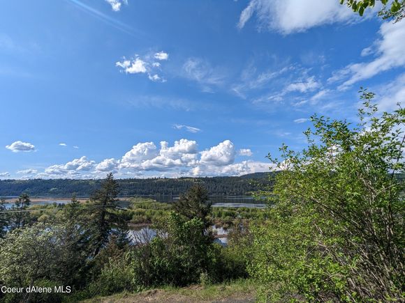 Nka N Frederick Ave Lot 60 Harrison, ID Plot of land Active - Photo 1 of 6. Opens carousel modal