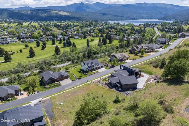 575 N Stimson Ln Liberty Lake, WA Land Active - Photo 1 of 23. Opens carousel modal