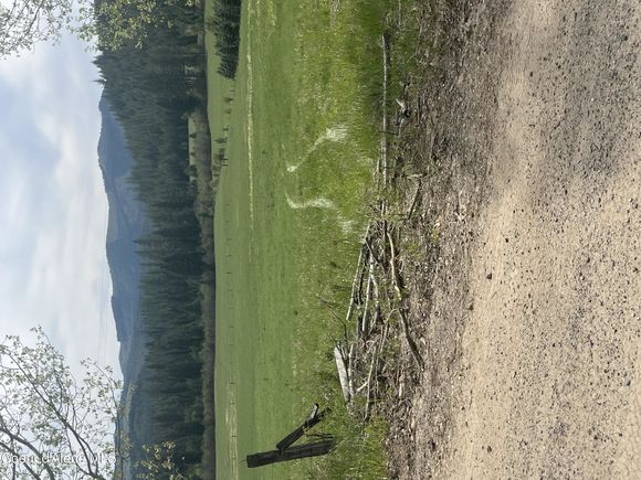 Nka 100 Windfall Pass Rd St. Maries, ID Plot of land Active - Photo 1 of 7. Opens carousel modal