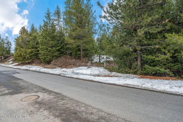 32972 N 10th Ave Spirit Lake, ID Plot of land Active - Photo 1 of 11. Opens carousel modal