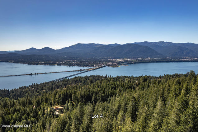 Lot 4 Windham Road Sagle, ID Plot of land Active - Photo 1 of 24. Opens carousel modal