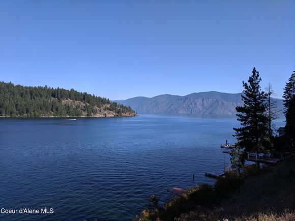 Nna Eagle Flight Way Sagle, ID Plot of land Active - Photo 1 of 5. Opens carousel modal