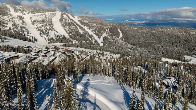 Nna Spires Pass Sandpoint, ID Plot of land Active - Photo 1 of 20. Opens carousel modal