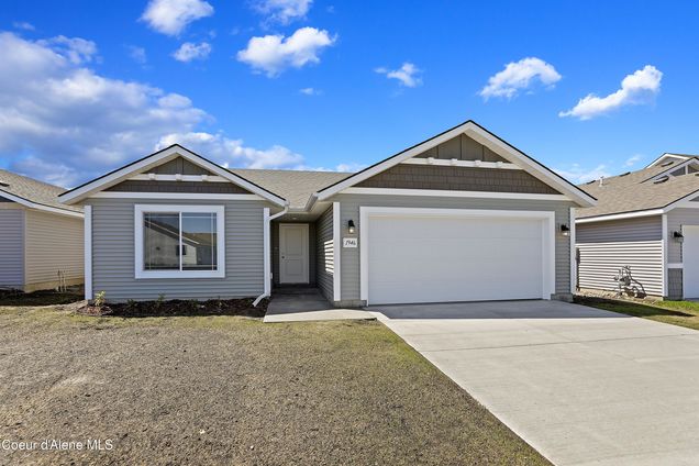 6370 Astoria Loop