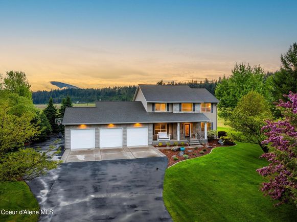 22385 N Ranch View Dr