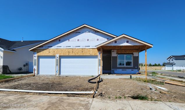 2941 N Wrenley Ln.