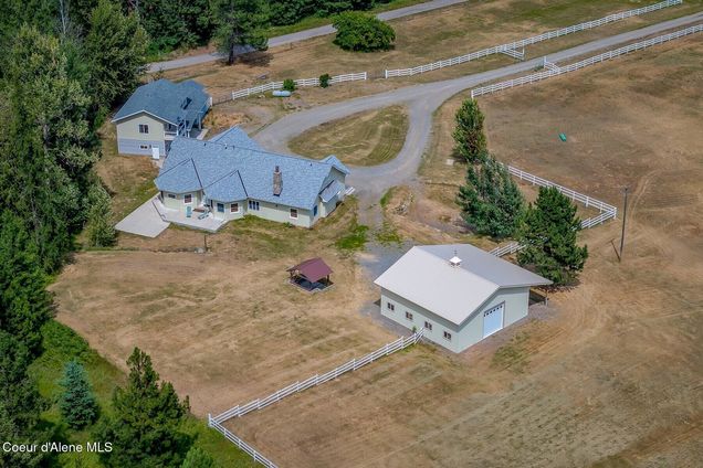 81 Key Ranch Rd