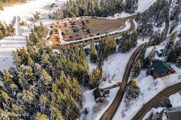 Nna Telemark Rd Blk 4 Lot 13 Sandpoint, ID Plot of land Active - Photo 1 of 9. Opens carousel modal