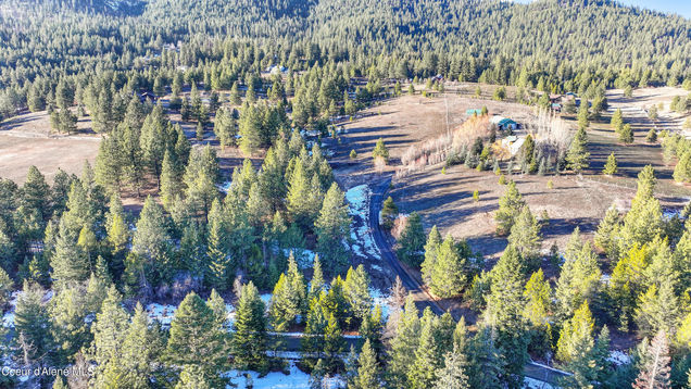 Nna Lynx Trail Lot 2 Coeur d'Alene, ID Plot of land Pending - Photo 1 of 7. Opens carousel modal