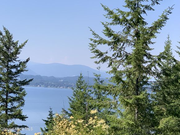 Nka Lot 8 Cheval Noir Ln Sagle, ID Plot of land Active - Photo 1 of 10. Opens carousel modal