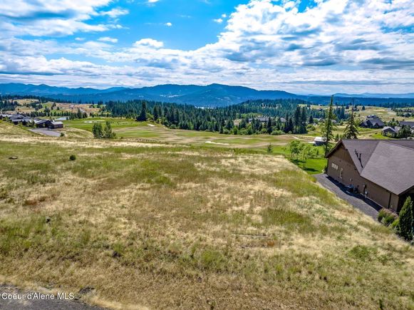 15231 S Chalone Dr Coeur d'Alene, ID Plot of land Active - Photo 1 of 40. Opens carousel modal