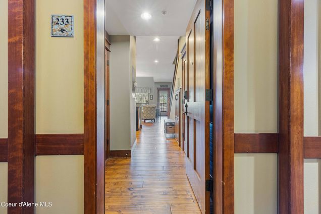 2151 N Main St Unit #233