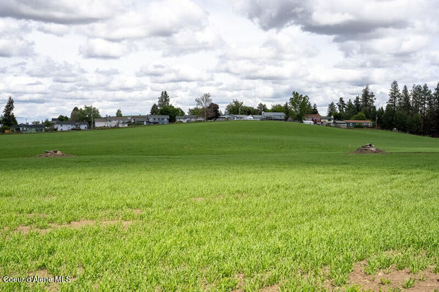Nka Lambridge Ln Lot 1 Medical Lake, WA Plot of land Active - Photo 1 of 16. Opens carousel modal