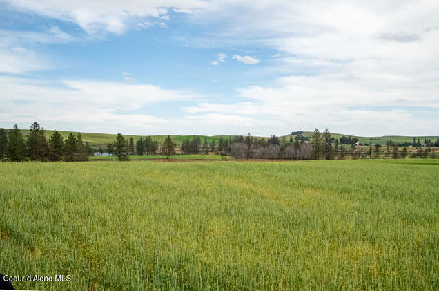 Nka Lambridge Ln Lot 3 Medical Lake, WA Plot of land Active - Photo 1 of 9. Opens carousel modal