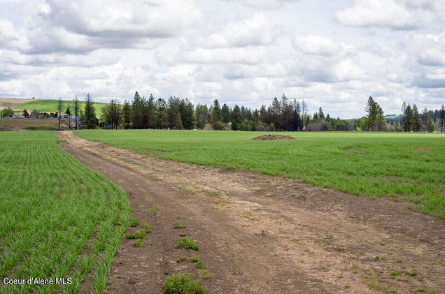 Nka Lambridge Ln Lot 4 Medical Lake, WA Plot of land Active - Photo 1 of 6. Opens carousel modal